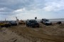 Thumbs/tn_4x4 Katwijk 2019 030.jpg
